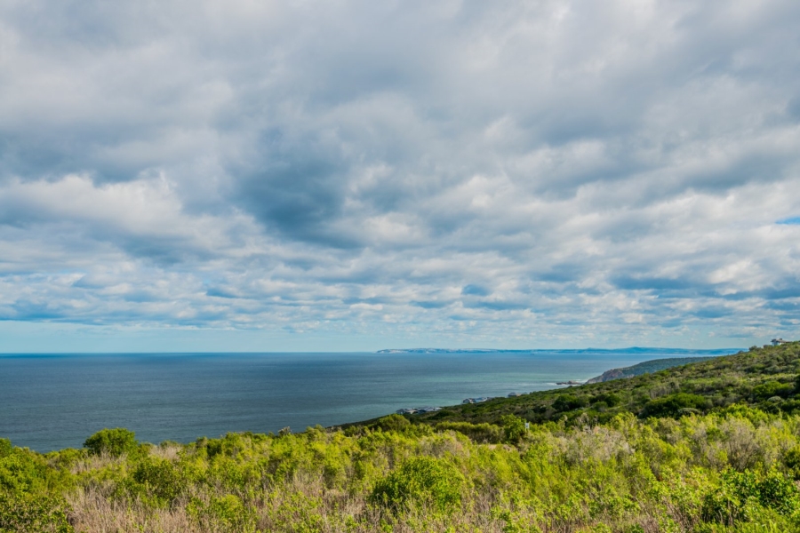 0 Bedroom Property for Sale in Breakwater Bay Eco Estate Western Cape